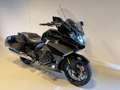 BMW K 1600 B Tour BAGGER Black Storm NL Motor K1600 Negro - thumbnail 3