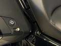 BMW K 1600 B Tour BAGGER Black Storm NL Motor K1600 Negro - thumbnail 24