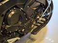 BMW K 1600 B Tour BAGGER Black Storm NL Motor K1600 Negro - thumbnail 9