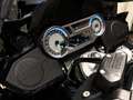 BMW K 1600 B Tour BAGGER Black Storm NL Motor K1600 Negro - thumbnail 10