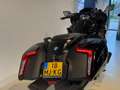 BMW K 1600 B Tour BAGGER Black Storm NL Motor K1600 Negro - thumbnail 13