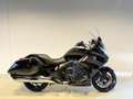 BMW K 1600 B Tour BAGGER Black Storm NL Motor K1600 Negro - thumbnail 1