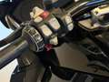 BMW K 1600 B Tour BAGGER Black Storm NL Motor K1600 Negro - thumbnail 27