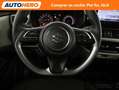 Suzuki Swift 1.2 DualJet Mild-Hybrid S3 Blanco - thumbnail 24