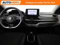 Suzuki Swift 1.2 DualJet Mild-Hybrid S3 Blanco - thumbnail 13