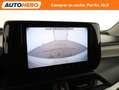 Suzuki Swift 1.2 DualJet Mild-Hybrid S3 Blanco - thumbnail 20