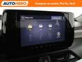 Suzuki Swift 1.2 DualJet Mild-Hybrid S3 Blanco - thumbnail 23