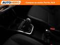 Suzuki Swift 1.2 DualJet Mild-Hybrid S3 Blanco - thumbnail 28