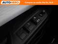 Suzuki Swift 1.2 DualJet Mild-Hybrid S3 Blanco - thumbnail 30
