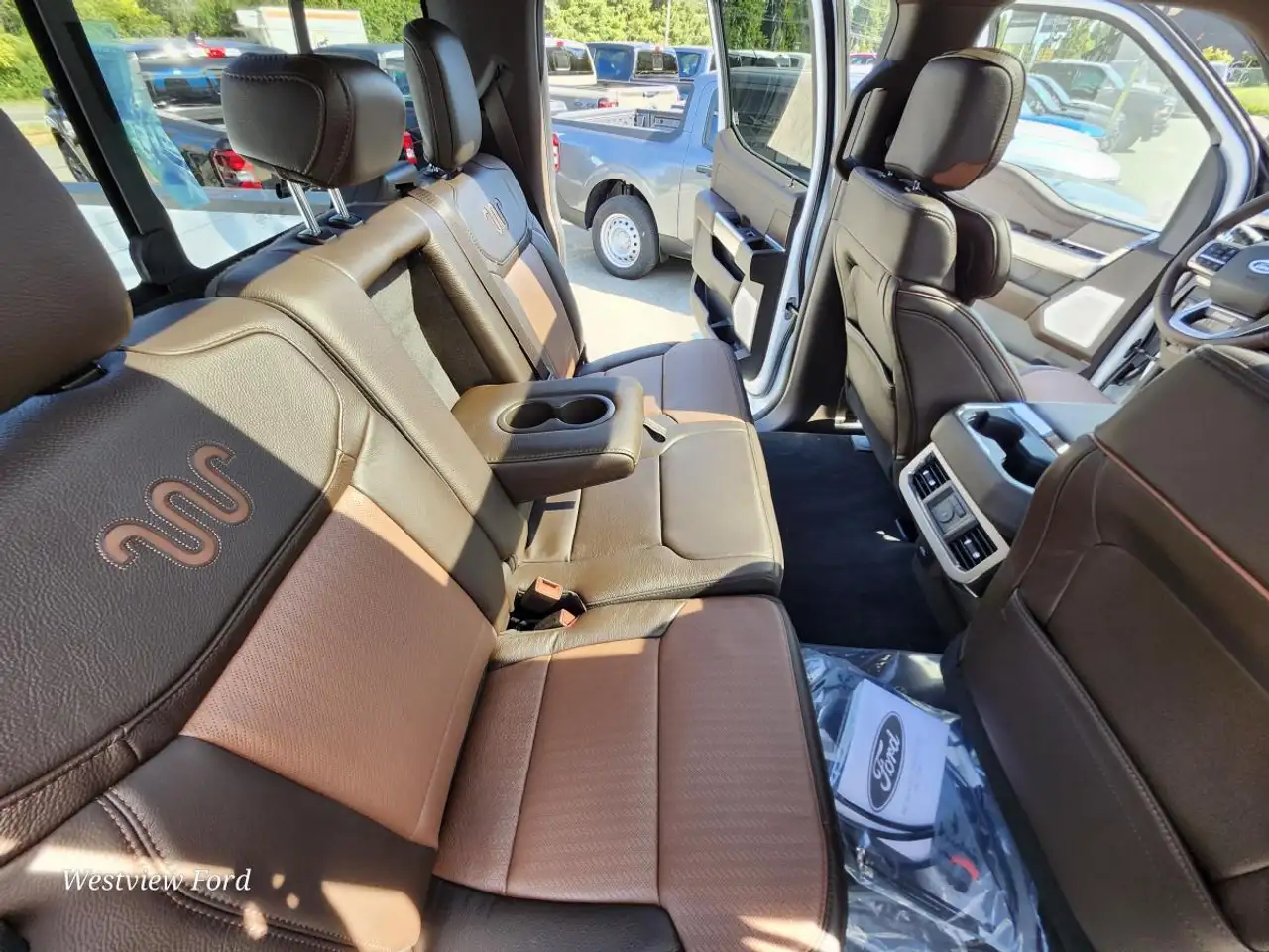 Ford F 350 снимка Ford F 350