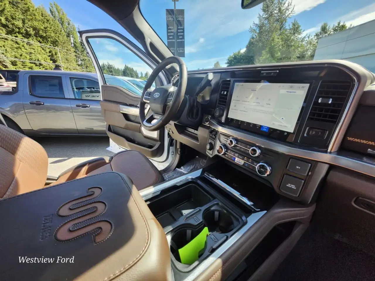 Ford F 350 снимка Ford F 350
