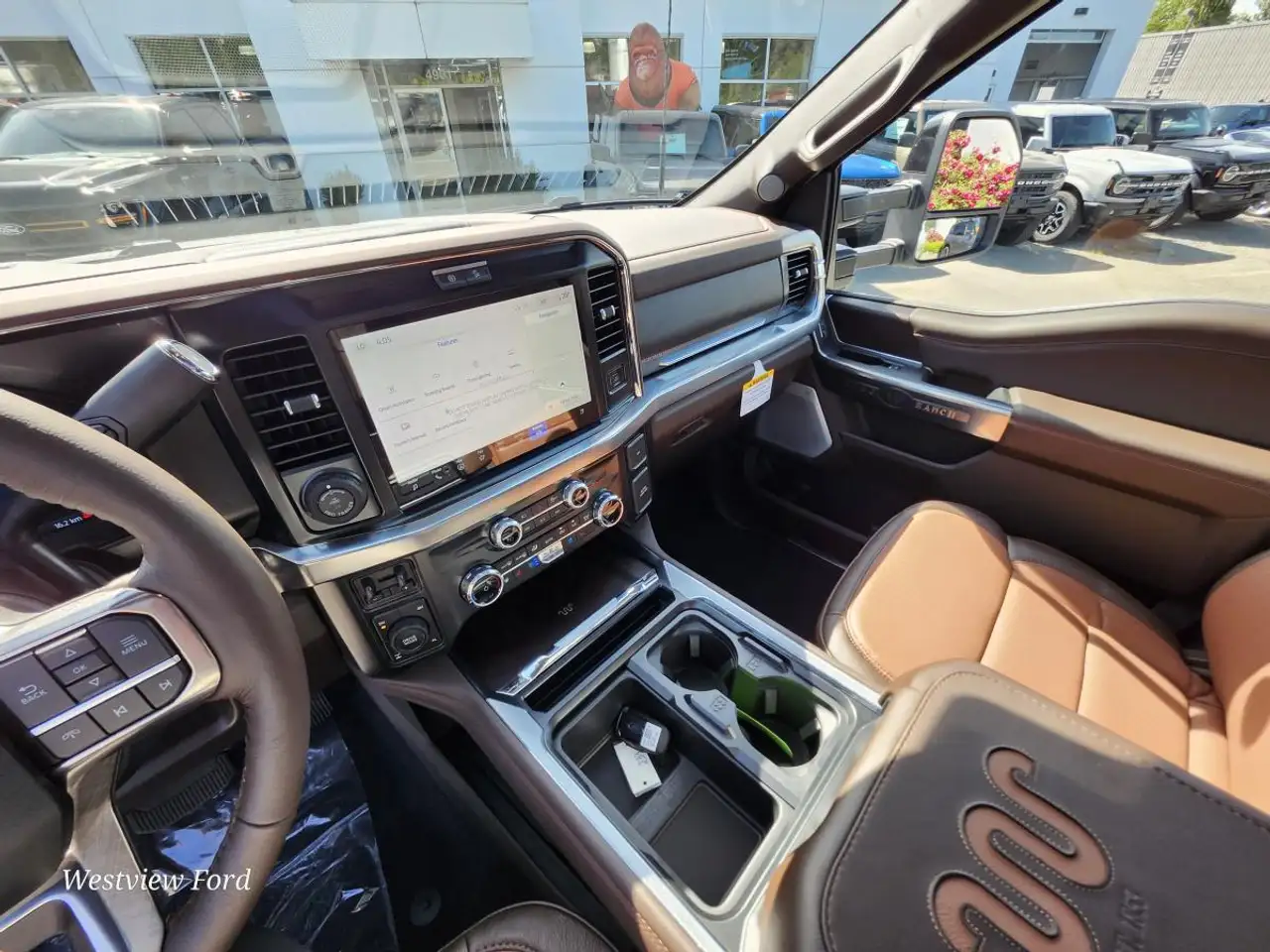 Ford F 350 снимка Ford F 350