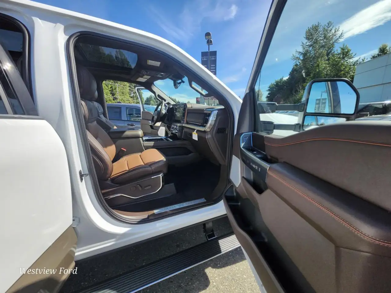 Ford F 350 снимка Ford F 350