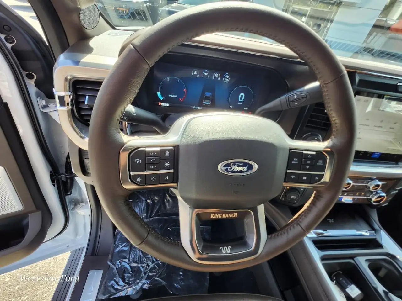 Ford F 350 снимка Ford F 350