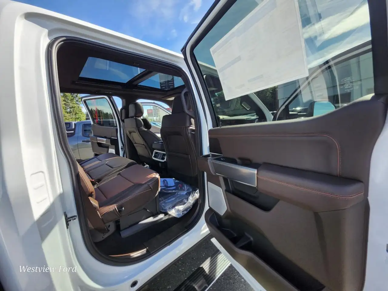 Ford F 350 снимка Ford F 350