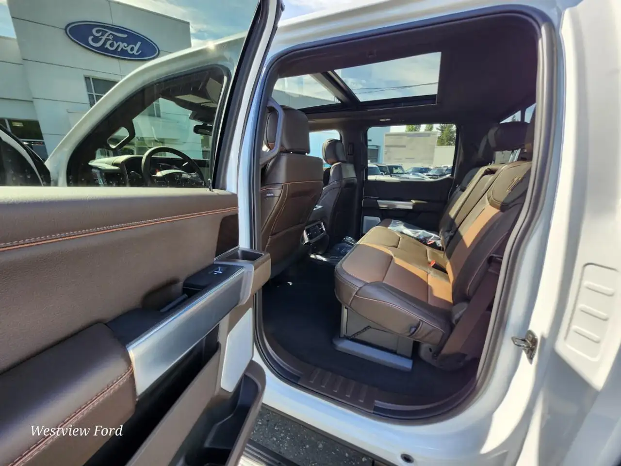 Ford F 350 снимка Ford F 350