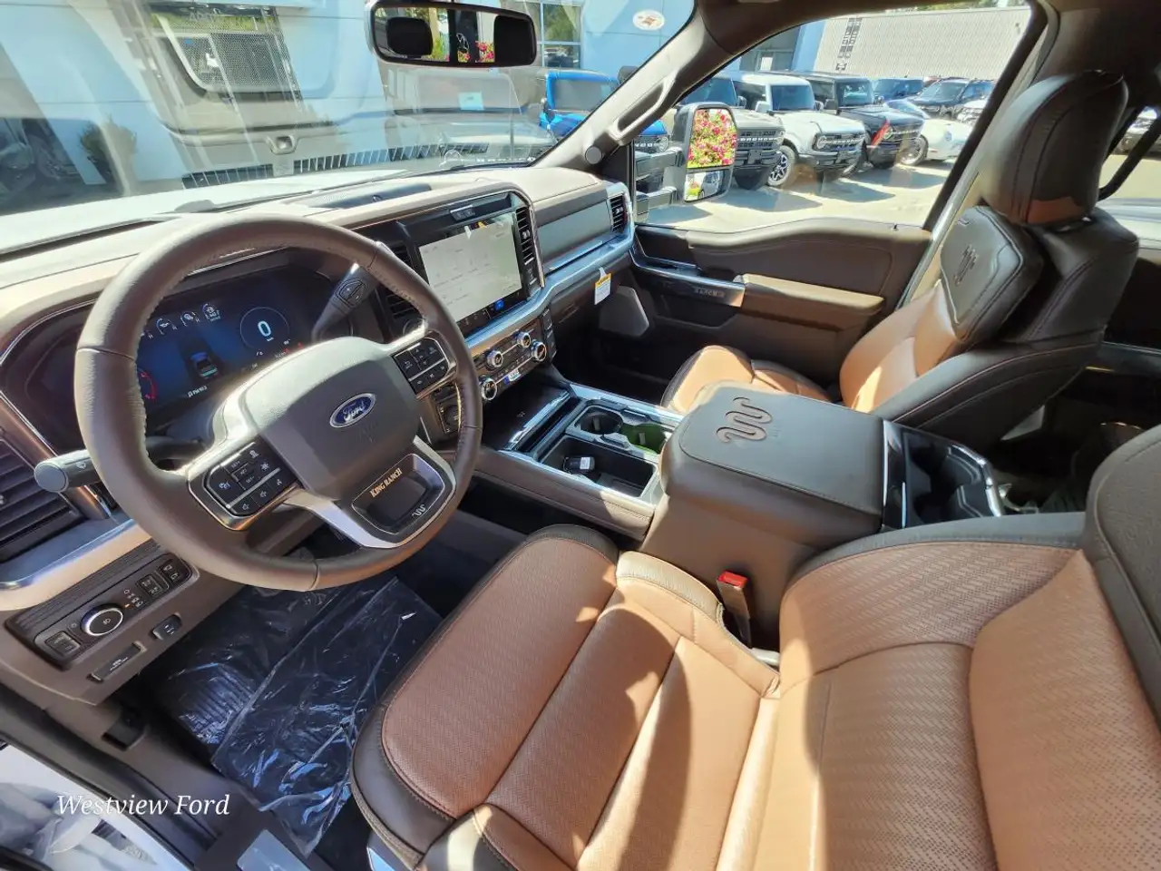 Ford F 350 снимка Ford F 350