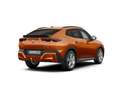 BMW X2 sDrive18d Park-Assistent AHK Navi Digitales Cockpi Orange - thumbnail 3