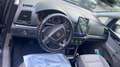 SEAT Alhambra 2.0 TDI Ecomotive Style Bleu - thumbnail 1
