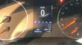 Renault Captur 1.3 TCe 130ch FAP Business EDC - thumbnail 9
