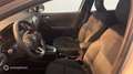 Renault Captur 1.3 TCe 130ch FAP Business EDC - thumbnail 13