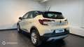 Renault Captur 1.3 TCe 130ch FAP Business EDC - thumbnail 7