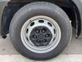Iveco Daily 35S16 2.3 156cv L3H2 Weiß - thumbnail 21