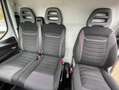 Iveco Daily 35S16 2.3 156cv L3H2 Weiß - thumbnail 10
