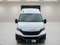 Iveco Daily 35S16 2.3 156cv L3H2 Weiß - thumbnail 2