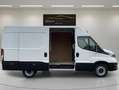 Iveco Daily 35S16 2.3 156cv L3H2 Weiß - thumbnail 4