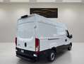 Iveco Daily 35S16 2.3 156cv L3H2 Weiß - thumbnail 7