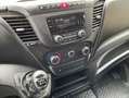 Iveco Daily 35S16 2.3 156cv L3H2 Weiß - thumbnail 18