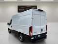Iveco Daily 35S16 2.3 156cv L3H2 Weiß - thumbnail 9