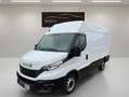 Iveco Daily 35S16 2.3 156cv L3H2 Weiß - thumbnail 1