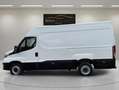 Iveco Daily 35S16 2.3 156cv L3H2 Weiß - thumbnail 6