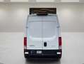 Iveco Daily 35S16 2.3 156cv L3H2 Weiß - thumbnail 8