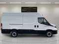 Iveco Daily 35S16 2.3 156cv L3H2 Weiß - thumbnail 5