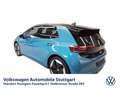 Volkswagen ID.3 Lim. Pro S 170kW Blau - thumbnail 3