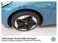 Volkswagen ID.3 Lim. Pro S 170kW Blau - thumbnail 5