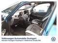 Volkswagen ID.3 Lim. Pro S 170kW Blau - thumbnail 7