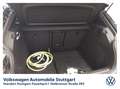 Volkswagen ID.3 Lim. Pro S 170kW Blau - thumbnail 6