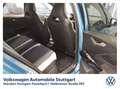 Volkswagen ID.3 Lim. Pro S 170kW Blau - thumbnail 9