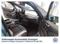 Volkswagen ID.3 Lim. Pro S 170kW Blau - thumbnail 8