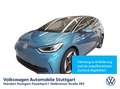 Volkswagen ID.3 Lim. Pro S 170kW Blau - thumbnail 2