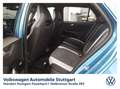 Volkswagen ID.3 Lim. Pro S 170kW Blau - thumbnail 10