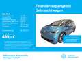 Volkswagen ID.3 Lim. Pro S 170kW Blau - thumbnail 1