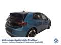 Volkswagen ID.3 Lim. Pro S 170kW Blau - thumbnail 4