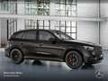 Mercedes-Benz GLC 63 AMG GLC 63 S E NIGHT+DRIVERS+PANO+360+AHK+BURMESTER+9G Schwarz - thumbnail 16