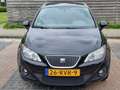 SEAT Ibiza Ibiza 1.2 TDI Style Eco. Zwart - thumbnail 1
