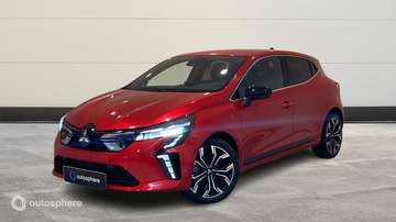 1.0 MPI-T 91ch Intense 2024